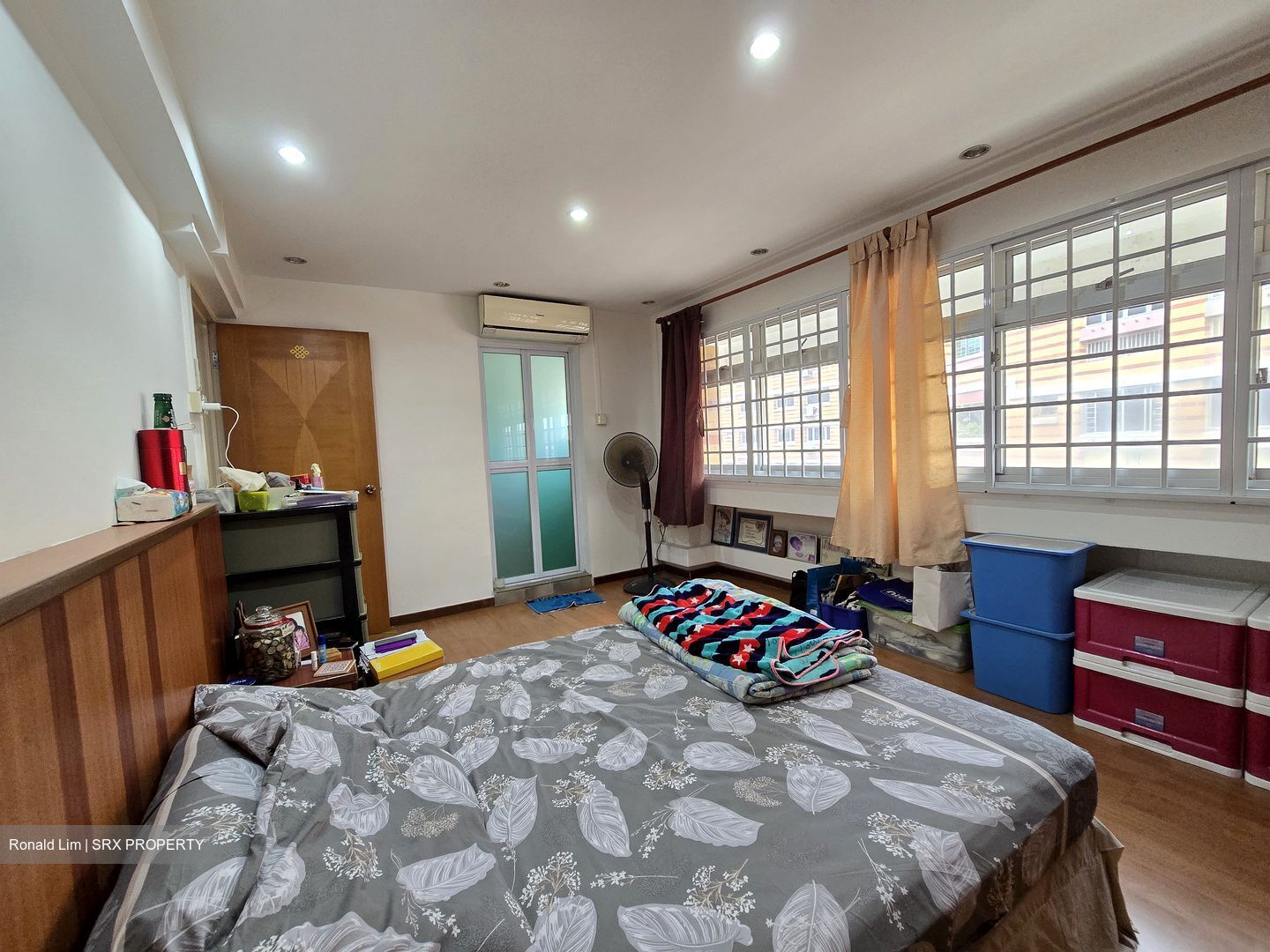 Blk 155 Pasir Ris Street 13 (Pasir Ris), HDB Executive #448334741